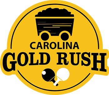 Carolina Gold Rush