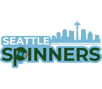 Seattle Spinners