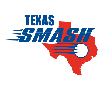 Texas Smash
