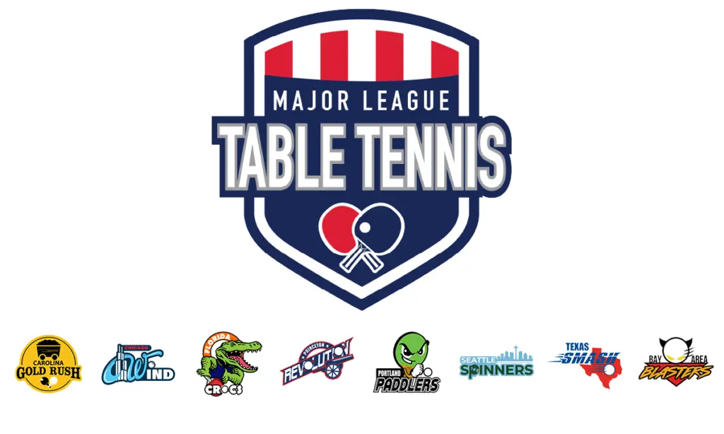 mltt_logowithteams_1200c (1)