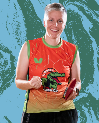 Matilda Ekholm
