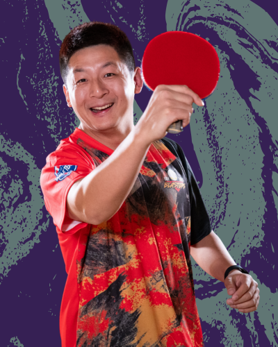 Tao Wenzhang
