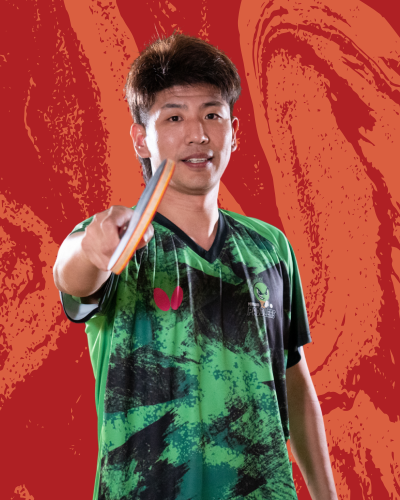 Jiwei Xia