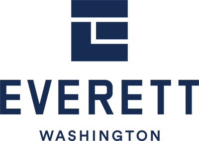 Everett Washington