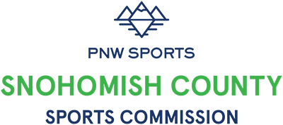PNW Sports Snohomish County Sports Commission