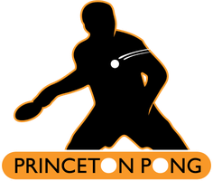 Princeton Pong, Princeton, NJ