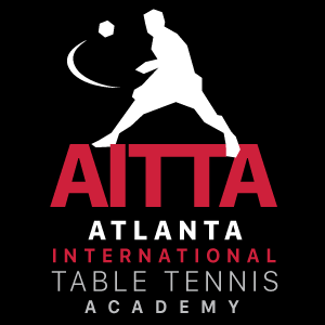 Atlanta International Table Tennis Academy
