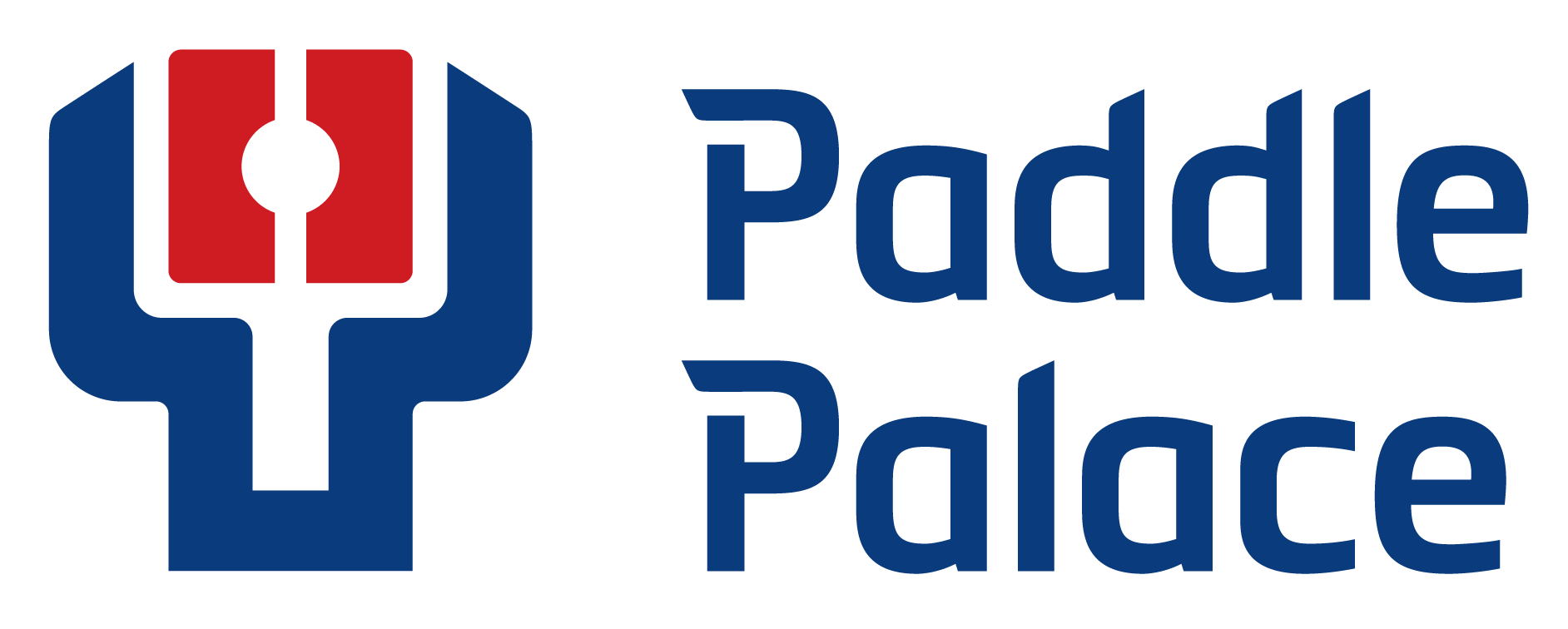 Paddle Palace