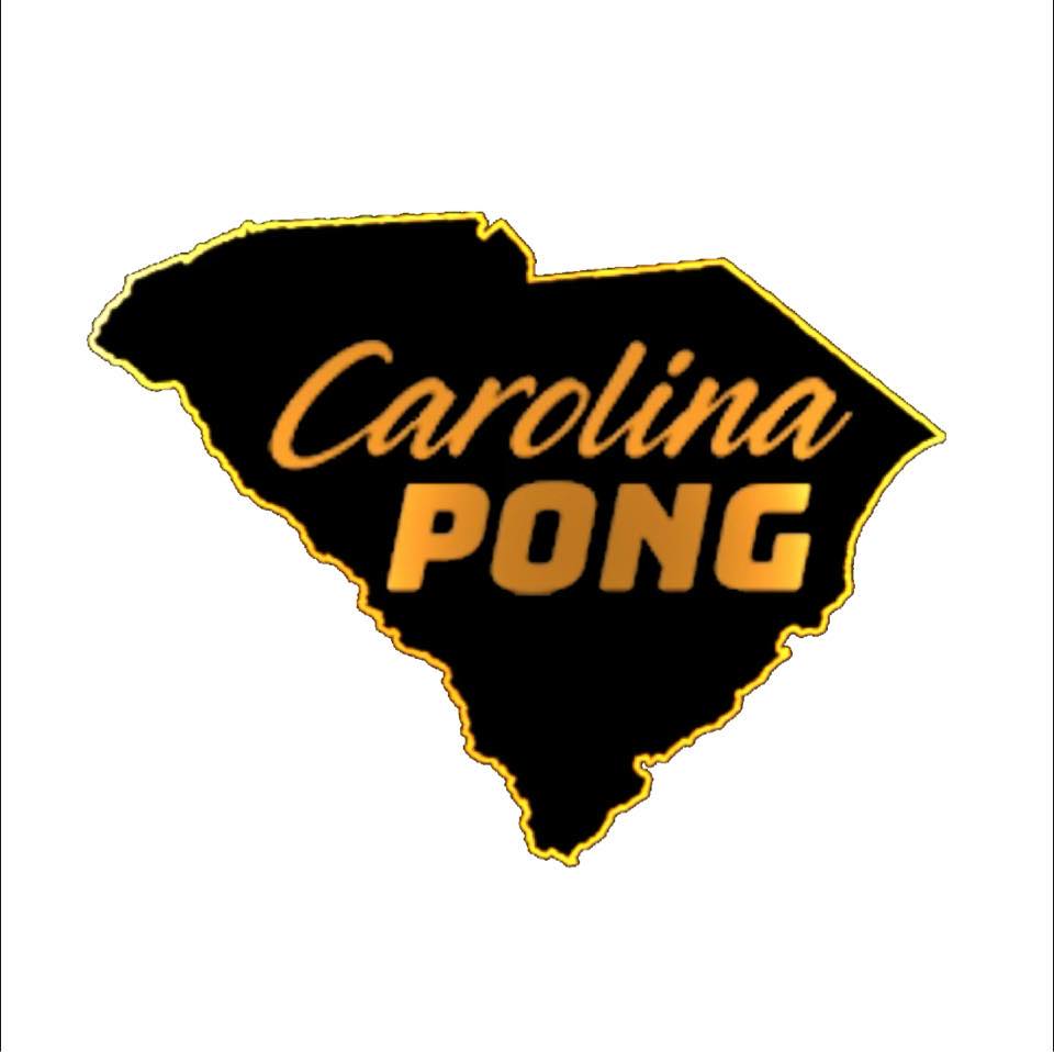 Carolina Pong