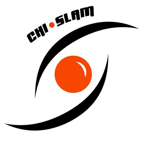 Chi-Slam Table Tennis Club