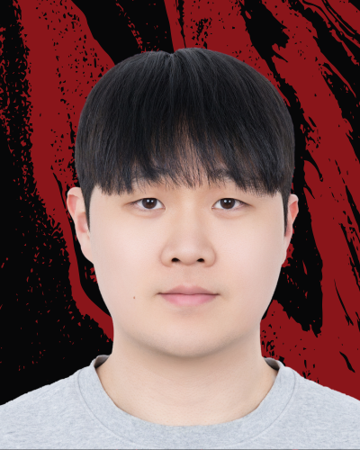 Baek Kwang-Il