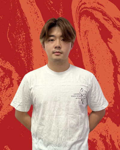 Kayama Yu