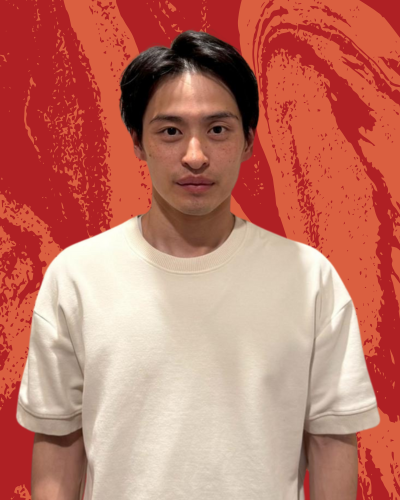 Yuya Oshima
