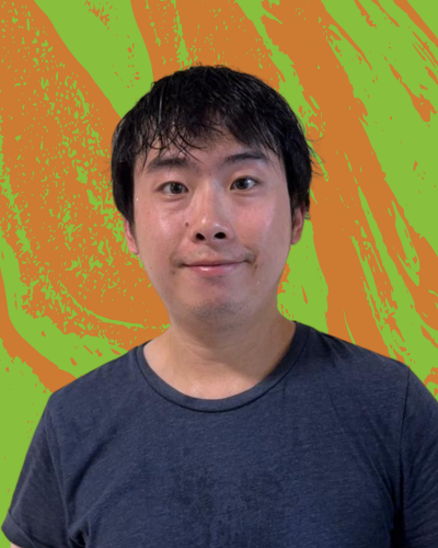 Chihwei Yeh