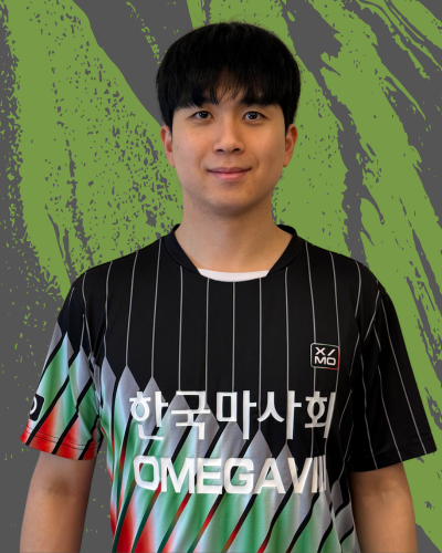 Kang Dong-Soo