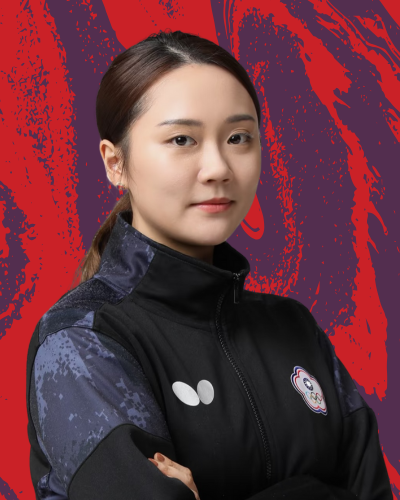 Hsien Tzu Cheng