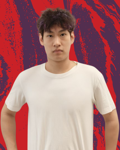 Shuao Yang