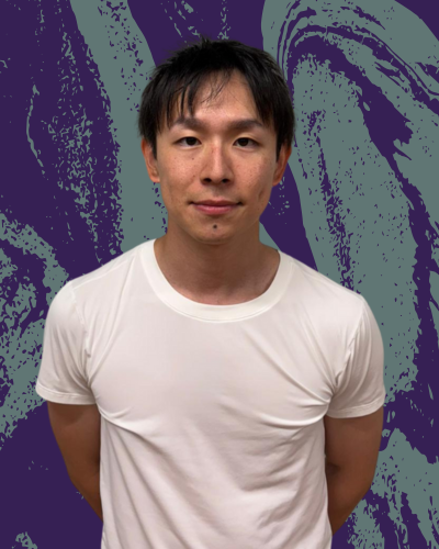 Koki Niwa