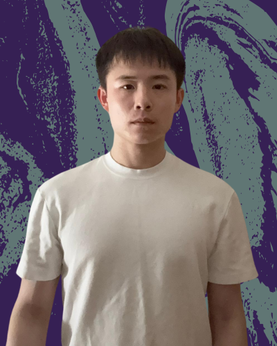 Yiran Wu