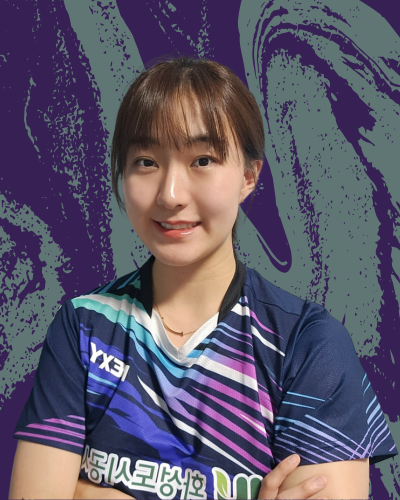 Choi Haeeun
