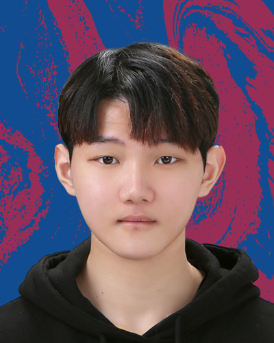 Seunghwan Oh