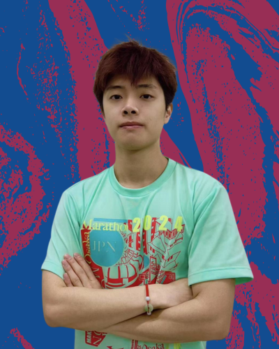 Guodong Liang