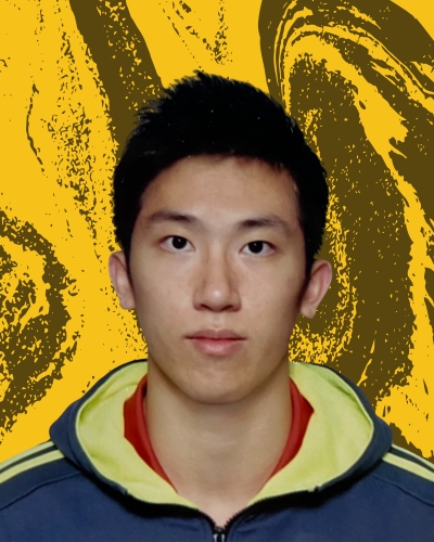 Siu Hang Lam