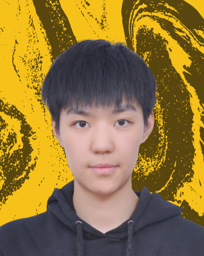 Chen Sun